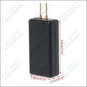 Car Auto Universal Airbag Simulator Emulator Diagnostic