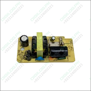 12v 1000ma 1a Power Supply Isolated Switching Ac Dc