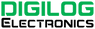 digilog.pk