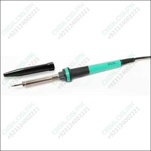 Proskit 8PK-S118B-40 Soldering Iron 40W 220~240V AC