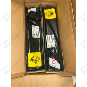 ATmega328P-U Microcontroller