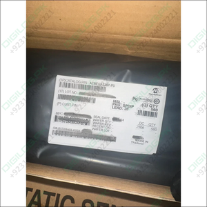 ATmega328P-U Microcontroller