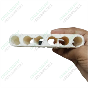 20700a Cell Holder dyson