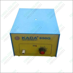 Advance Payment Kada 850g Gas Compressor For Natural Gas Pump