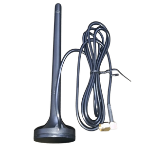 GSM GPRS 4G LTE Antenna SMA 3G/GPRS/GSM/DTU