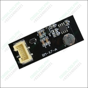Bingwfpt Rear Driver F25 Led Light Board Replacement For X3