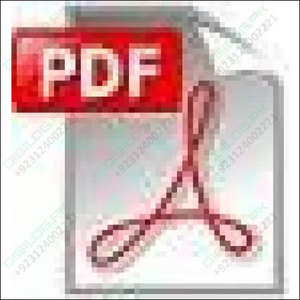 PIC16F688 16F688 14 PIN PIC Microcontroller