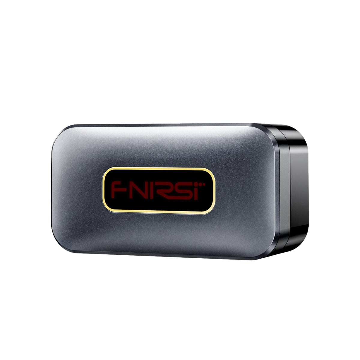 FNIRSI FD10 Bluetooth OBD2 car scanner - view 2