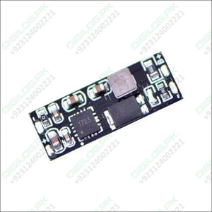 Ipad Easy Chip Charging Module Fix Charger Issue Board
