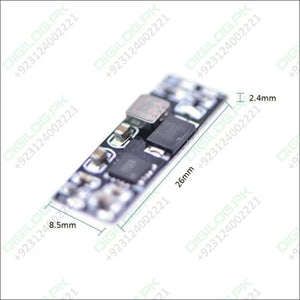 Ipad Easy Chip Charging Module Fix Charger Issue Board