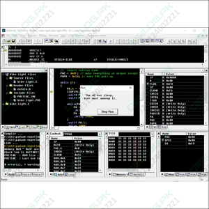 On Demand Cheapest Microcontroller In Pakistan