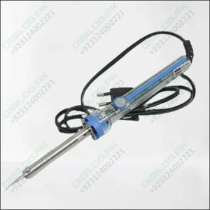 Soldering Iron Rod Vihan 905 60w