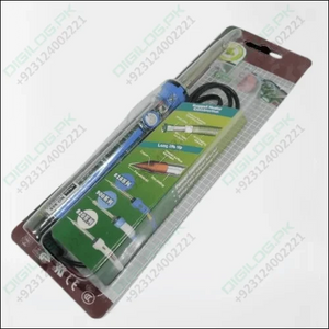 Soldering Iron Rod Vihan 905 60w