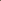 jm-8133 kit
