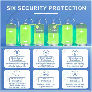 JK Smart BMS JK BMS 100A Active Balance JK-BD6A20S10P/12P 8s 24V 20s Smart BMS 100AMP 100AH for Lithium Battery