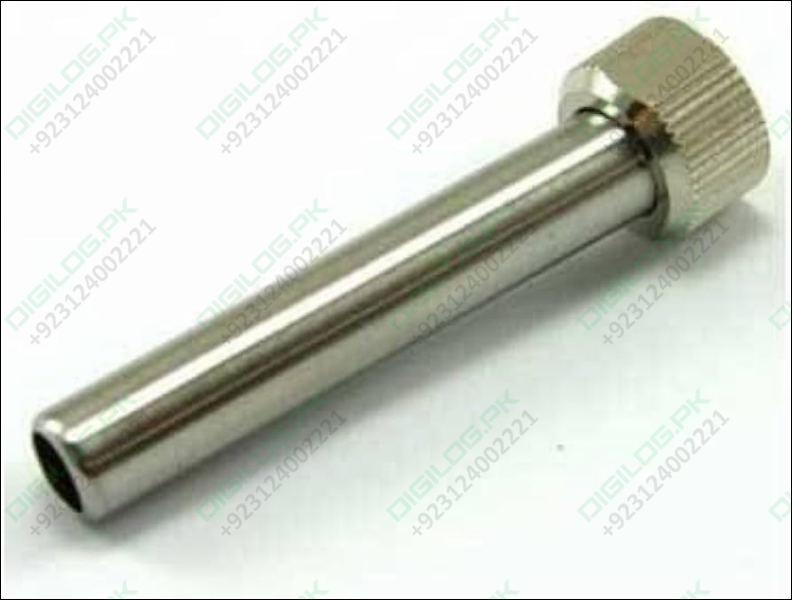 Kada 903D Tip Enclosure