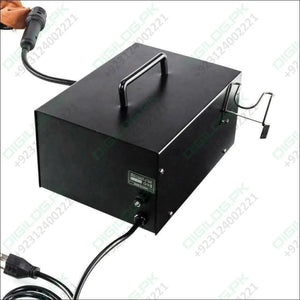 Digital Soldering And Smd Rework Station Kada 852d