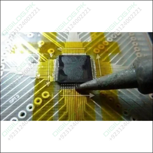 10mm Kapton Polyimide Heat Resistant Tape In Pakistan