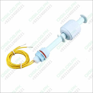 Float Switch Level Liquid Sensor P110