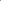 N20 Motor Rubber Wheel