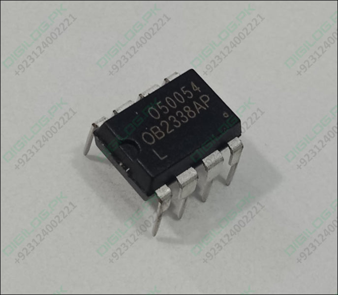 OB2338APL PWM Controller IC
