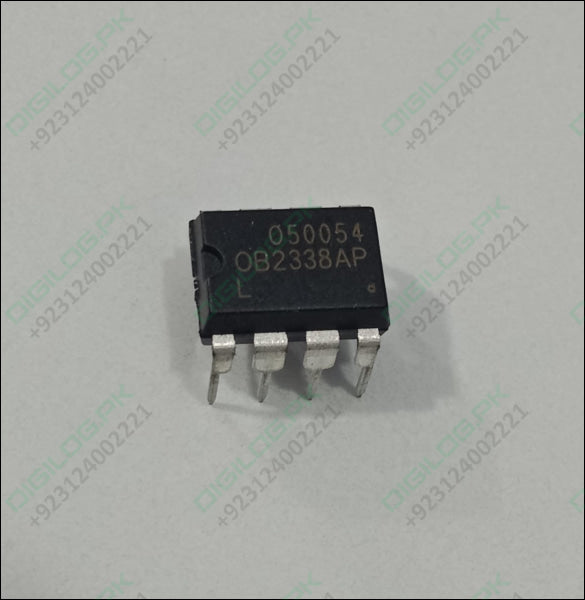 OB2338APL PWM Controller IC