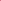 popsicle stick mix colour