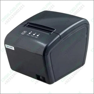 X Printer XP-S200M POS Receipt Cash Register Thermal