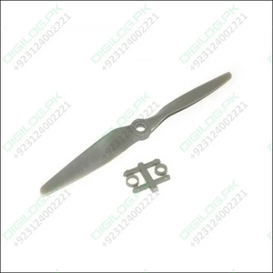 Apc 6x4e 6040 Direct Drive Propeller For Rc Airplane