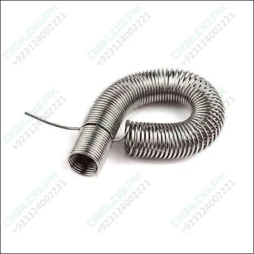 3 METER Soldering wire 0.8mm