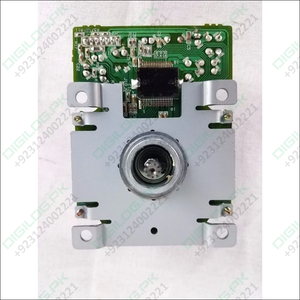 DC 24V 1A Stepper motor B417 6282A DNQ12A83R08A