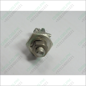 Power Diode 25a 1000v