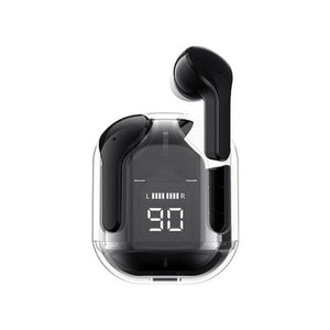 Air31 Wireless True Headphones-In-ear Headphone — product image 4