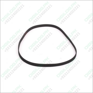 S2M 276 timing belt