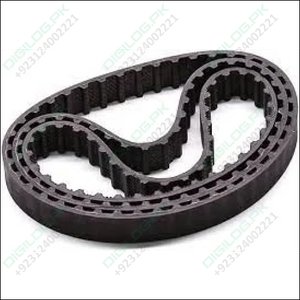 s2m300 close timing belt