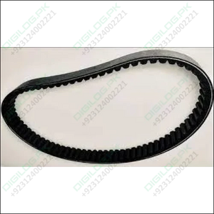 s2m300 close timing belt