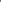 SACX0307 Alpha Lead Free Solder Wire In Pakistan