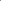 RP-C18.3-LT Thin Film Pressure Sensor