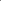RP-C18.3-LT Thin Film Pressure Sensor