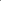 RP-C18.3-LT Thin Film Pressure Sensor