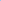 Simple white line drawing of a smiling figure in a blue circular icon.