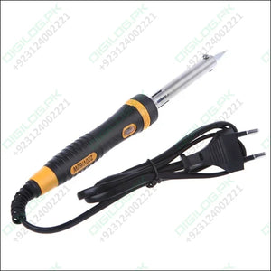 Soldering Iron With LED Power Indicator 60W 220V high quality