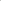 Tl074 Ic