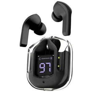Air31 Wireless True Headphones-In-ear Headphone — product image 5