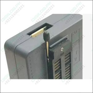 Xp8710 Universal Professional Programmer With Over Current