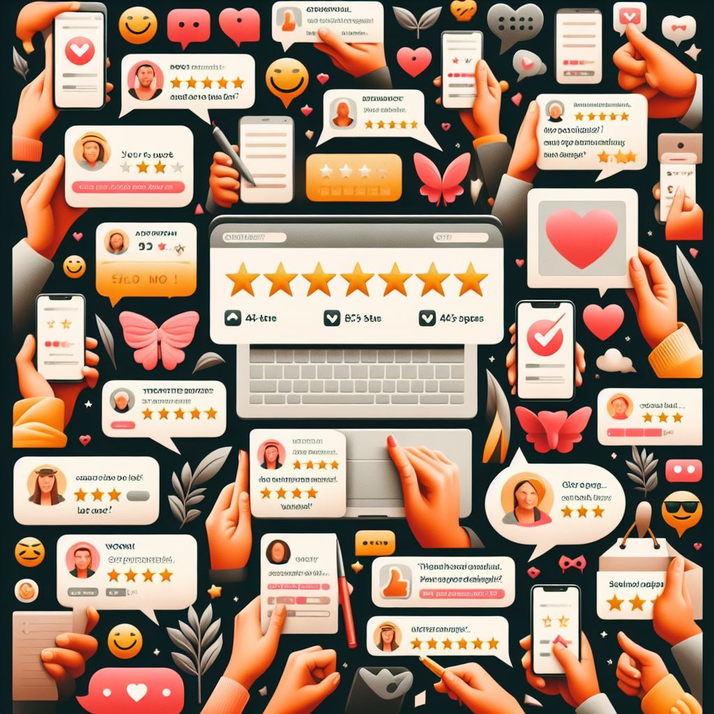 5 Star Review Videos By Customers Of Digilog.pk