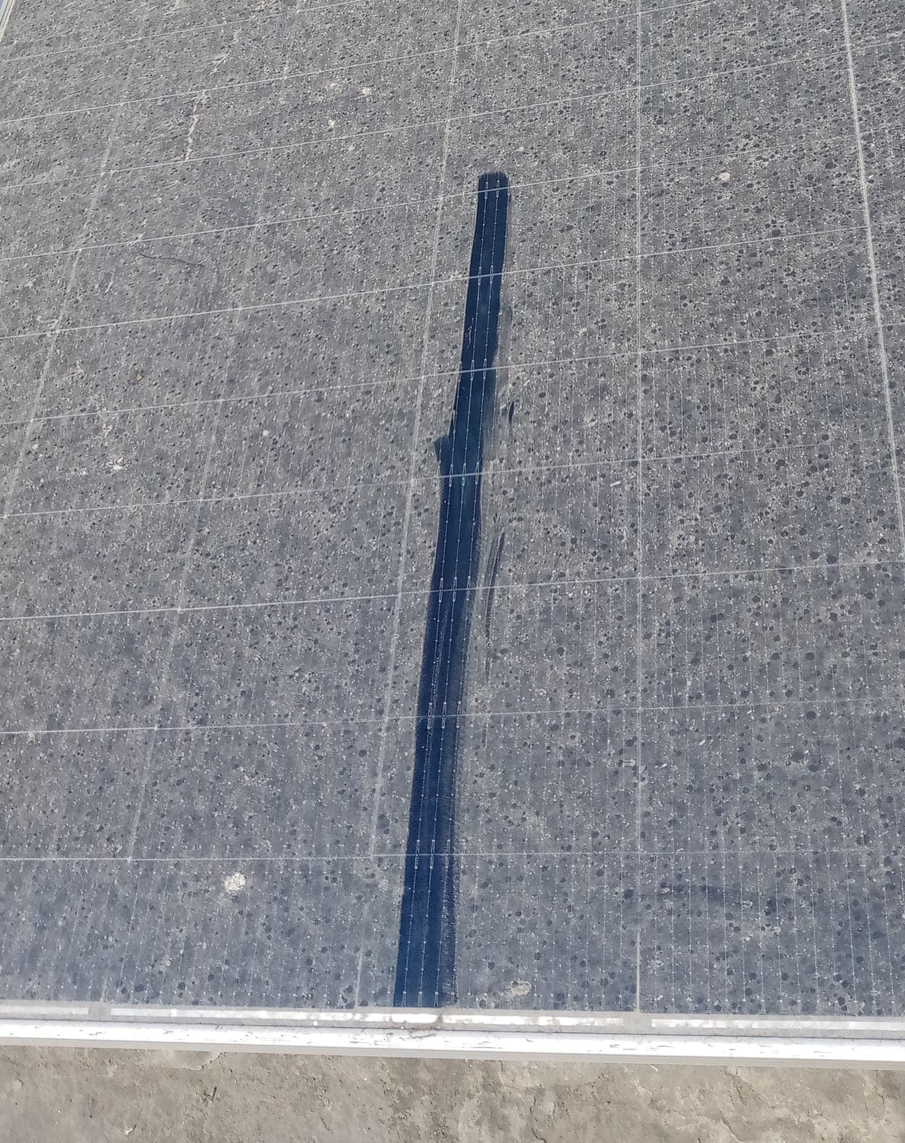 Why Your Electricity Bill Is Still Hight After Installing Solar System