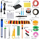 Instruments & Tools