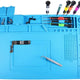 Mobile Repairing & Tools