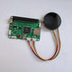 Microcontrollers